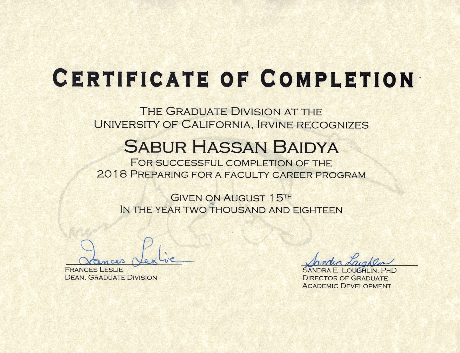 Certificate_preparation_for_faculty_career
